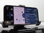 Volkswagen e-Up! | Navi by app | Stoelverwarming