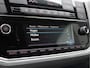 Volkswagen e-Up! | Navi by app | Stoelverwarming