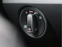 Volkswagen e-Up! | Navi by app | Stoelverwarming