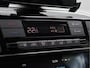 Volkswagen e-Up! | Navi by app | Stoelverwarming