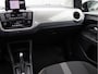 Volkswagen e-Up! | Navi by app | Stoelverwarming