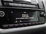 Volkswagen e-Up! | Navi by app | Stoelverwarming