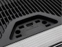 Volkswagen e-Up! | Navi by app | Stoelverwarming