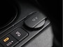 Volkswagen e-Up! | Navi by app | Stoelverwarming