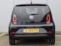 Volkswagen e-Up! | Navi by app | Stoelverwarming
