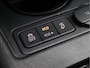 Volkswagen e-Up! | Navi by app | Stoelverwarming