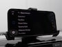 Volkswagen e-Up! | Navi by app | Stoelverwarming