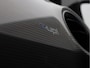 Volkswagen e-Up! | Navi by app | Stoelverwarming