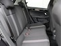 Volkswagen e-Up! | Navi by app | Stoelverwarming