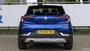 Renault Captur TCe 100 Intens
