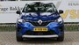 Renault Captur TCe 100 Intens