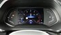 Renault Captur TCe 100 Intens