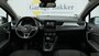 Renault Captur TCe 100 Intens
