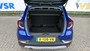 Renault Captur TCe 100 Intens