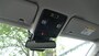 Renault Captur TCe 100 Intens