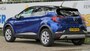 Renault Captur TCe 100 Intens
