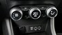 Renault Captur TCe 100 Intens