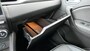 Renault Captur TCe 100 Intens