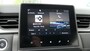 Renault Captur TCe 100 Intens