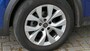 Renault Captur TCe 100 Intens