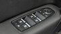 Renault Captur TCe 100 Intens