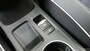 Renault Captur TCe 100 Intens