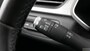 Renault Captur TCe 100 Intens