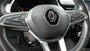 Renault Captur TCe 100 Intens