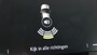 Renault Captur TCe 100 Intens