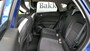 Renault Captur TCe 100 Intens