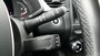 Renault Captur TCe 100 Intens