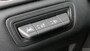 Renault Captur TCe 100 Intens