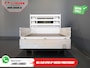 Opel Movano 2.2 140 pk DC Dubbel Cabine Open Laadbak/ 7 Pers./ 2.5t Trekverm./ Cruise/ Airco/ 288x215x35/ Pick up