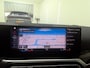BMW i4 eDrive40 84 kWh SOH 97% Origineel NL 1e Eigenaar BTW