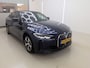 BMW i4 eDrive40 84 kWh SOH 97% Origineel NL 1e Eigenaar BTW