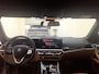 BMW i4 eDrive40 84 kWh SOH 97% Origineel NL 1e Eigenaar BTW
