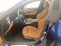 BMW i4 eDrive40 84 kWh SOH 97% Origineel NL 1e Eigenaar BTW