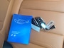 BMW i4 eDrive40 84 kWh SOH 97% Origineel NL 1e Eigenaar BTW