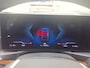 BMW i4 eDrive40 84 kWh SOH 97% Origineel NL 1e Eigenaar BTW
