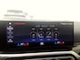 BMW i4 eDrive40 84 kWh SOH 97% Origineel NL 1e Eigenaar BTW