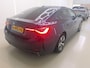BMW i4 eDrive40 84 kWh SOH 97% Origineel NL 1e Eigenaar BTW