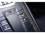 Porsche 911 991.2 4.0 GT3 RS New Service / Weissach / Keramisch