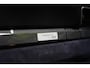 Porsche 911 991.2 4.0 GT3 RS New Service / Weissach / Keramisch