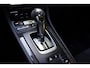 Porsche 911 991.2 4.0 GT3 RS New Service / Weissach / Keramisch