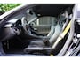 Porsche 911 991.2 4.0 GT3 RS New Service / Weissach / Keramisch
