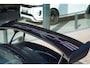 Porsche 911 991.2 4.0 GT3 RS New Service / Weissach / Keramisch