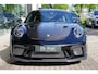 Porsche 911 991.2 4.0 GT3 RS New Service / Weissach / Keramisch