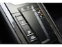 Porsche 911 991.2 4.0 GT3 RS New Service / Weissach / Keramisch