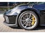 Porsche 911 991.2 4.0 GT3 RS New Service / Weissach / Keramisch