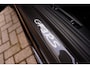 Porsche 911 991.2 4.0 GT3 RS New Service / Weissach / Keramisch
